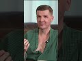"Бизнес-баня" трейлер