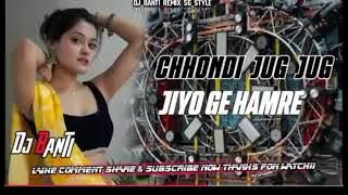 ꧁༒☠💥✨₵ⱧⱧØ₦Đł JɄ₲ JɄ₲ JłɎØ ₲Ɇ ⱧɄ₥ⱤɆ ĐJ ⱤɆ₥łӾ Ø₣₣ł₵ł₳Ⱡ ₴Ø₦Ʉ ₴₳₩ (฿₳₦₮ł Ø₣₣ł₵ł₳Ⱡ) ₮ⱤɆ₦Đł₦₲ ₴Ø₦₲₴ Ⱨ₳ⱤĐ 