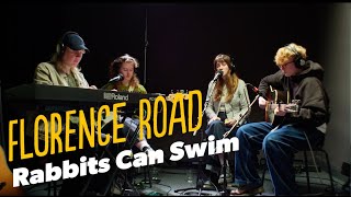 Florence Road (Today FM Live Session)