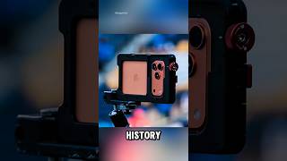Apple Could Change Sports Broadcasting #iphone17pro