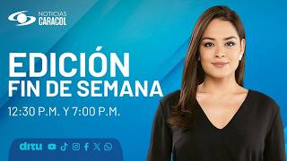 TEXTO