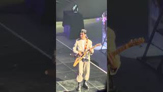 IMG 7988