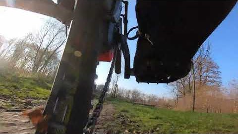 SpeedBox 3.0 B.Tuning for alle Bosch drivlinjer t.o.m. 2022 (unntatt 2022 Bosch Smart System).