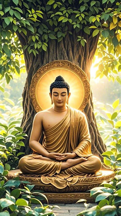 lord Buddha #soundtrack #violin #instrumental #musician #motivation #lordbuddha #motivational