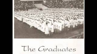 RMCHS Batch 93 apprentice.wmv