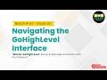 Batch 03 - Class # 2 GoHighLevel Setup Tutorial: UI/UX, A2P Phone, & Email Settings Explained