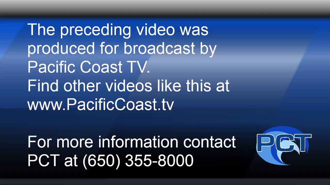 JUHSD Board of Trustees Regular Meeting 7.20.2021