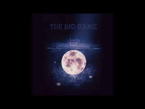 276 - The Big Game