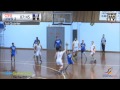 2015 Eastern Unigames - Basketball LiveStream