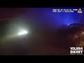 House fire rescue: 5/18/26