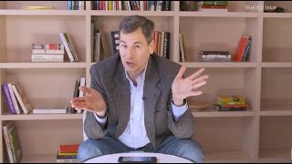 Turn on speakerphone using only your voice screenshot 3