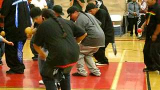 CIMG0833