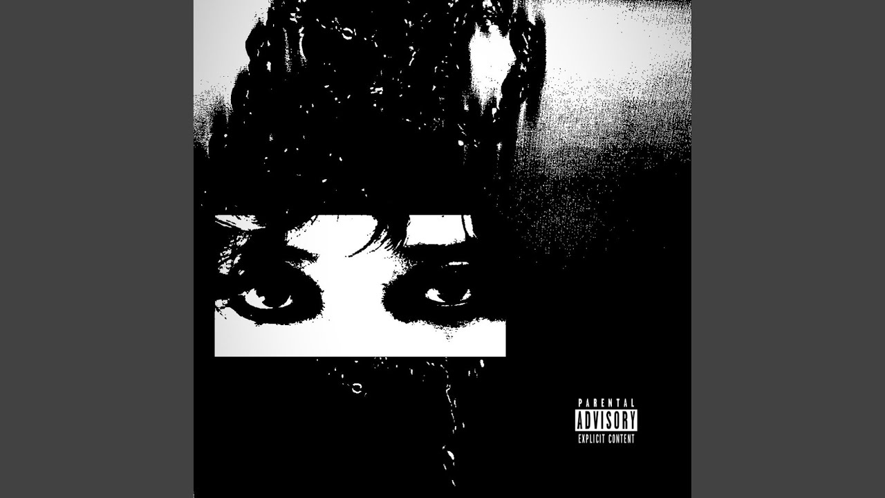 Mira Roxy en YouTube Mira Roxy en YouTube