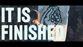 Easter At North Church 2021 - Opening video