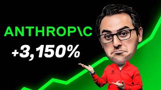 Don't Buy the Anthropic IPO Until You Watch This