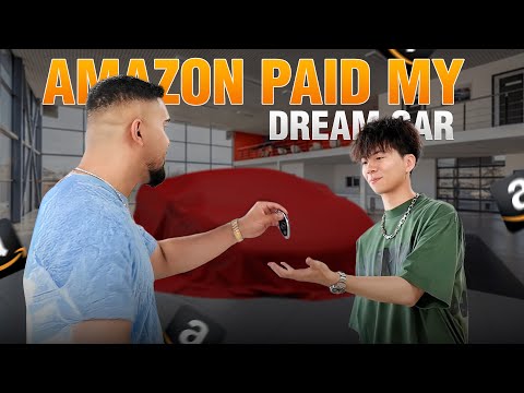 The Story Of Mclaren Amazon