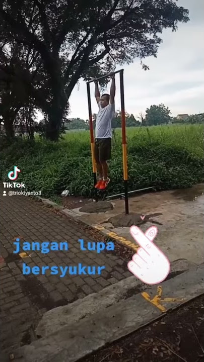 sehat itu mahal harganya