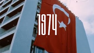 1974 Resimi