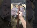 Western Plains poll tomahawk by Mark McCoun available on ebay key word mccoun #viral #viralvideo