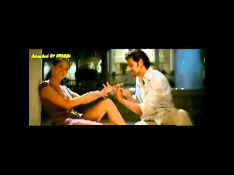 نانسى عجرم لسه جايه اقوله