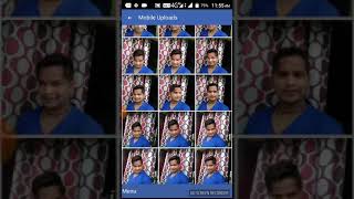 Champcash app free money earn unlimited(1) screenshot 3