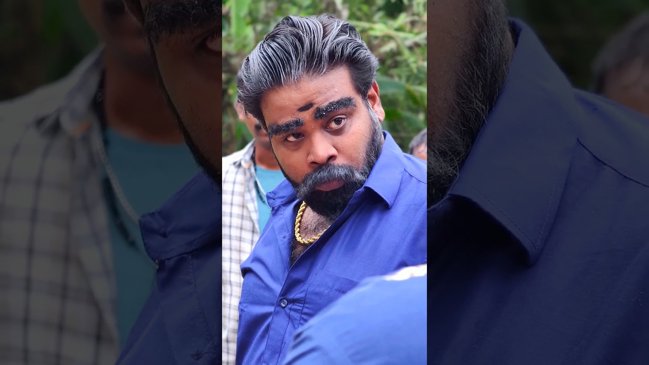 ഓച്ചിറ സജി #panindianbranch # #comedy #malayalamcinema #funny #funnyvideo