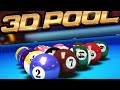 Master spinning skills table strategy and precise Master spinning skills table strategy and precise