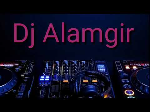 Caman_Ladyes_Go_Lady_Hard_Bass_Mix_DJ_Alamgir.mp4