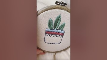 I use a fusible interfacing on the inside of a sweatshirt👕 | #shorts #viral #handmade