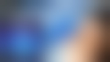 Joyetech | Ultex T80 with Cubis Max Atomizer | Starter Kit Review