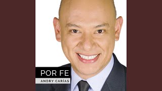 Download Lagu Yo Me Rindo a Él