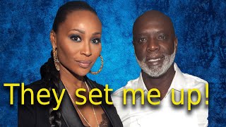 Famous Ex RHOA Peter Thomas NOT GUILTY! Unbelievable Truth Behind His Dramatic Court Case Net Worth
