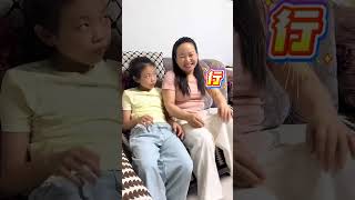 Download Lagu The plan is ruined again Zhao Nana MP3 Download Lagu The plan is ruined again Zhao Nana MP3