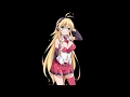Tsurumaki maki SCG Test Video 3