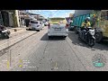 06005 BTS. KOTA BUKITTINGGI - SP. PADANG LUAR (N/L1) S1 2026