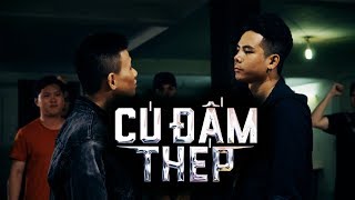 TRAILER TÂP 9 | CÚ ĐẤM THÉP | PHIM HÀNH ĐỘNG XÃ HỘI ĐEN 2019
