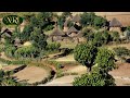 Birtukan Dubal Old Music Birtukan Dubal Old Music