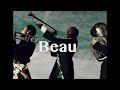 Beau Tyla X Naika Typa Beat