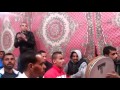 العامة في ادرار العامة في ادرار