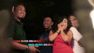 BUAYA DIKADALIN _ TRIO A.R.C
