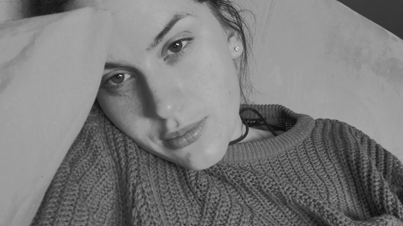 Reflections of my experience with attachment grief. How fear of pain, loss keep us stuck.