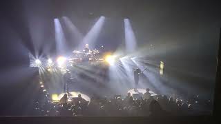 Jinjer - Pisces live 2026 London O2 Forum Kentish Town
