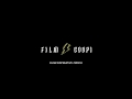 Filmcoopi zrich official trailer verleihvorspann