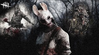 The Huntress: Dead by Daylight's Dark Fairy Tale (Lore/Guide)