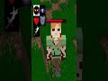 Demon Slayer in Minecraft | This Mod is Great!