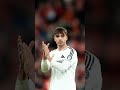 the next ramos💀