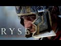 ROME has been Cleansed!!  Ryse: Son of Rome Ep. 7 (END)