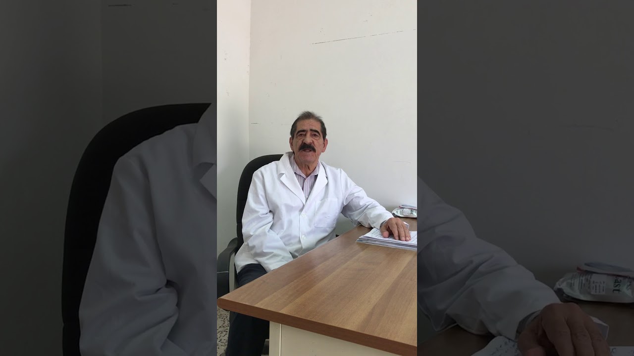 متى نركب الخيل اثناء اللقاح (الحمل)