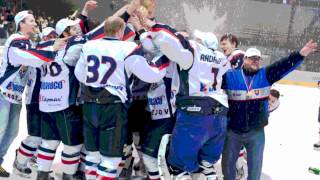 Bemaco Hc 46 Bardejov