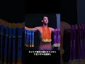 神と崇められるアスリートトップ5